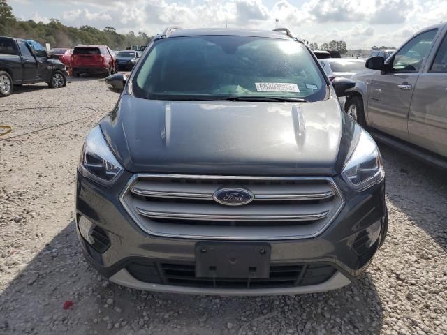 Photo 4 VIN: 1FMCU0J90KUB26042 - FORD ESCAPE 