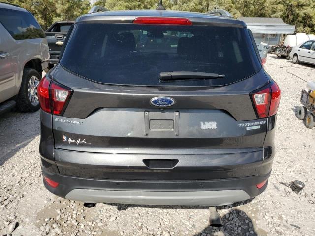 Photo 5 VIN: 1FMCU0J90KUB26042 - FORD ESCAPE 