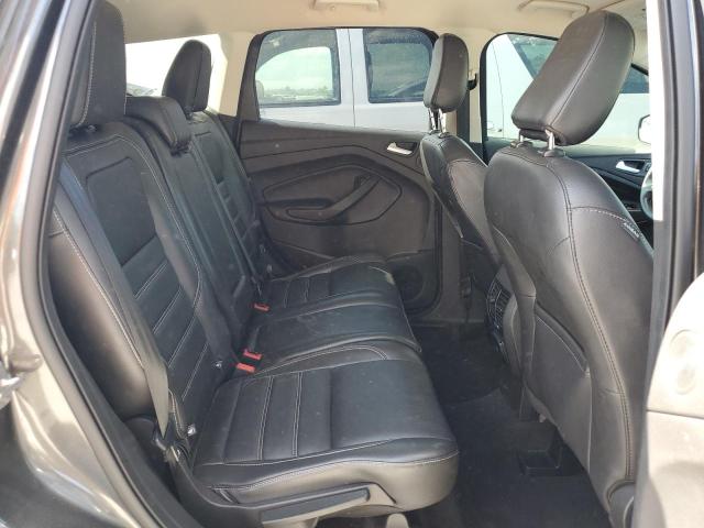 Photo 9 VIN: 1FMCU0J90KUB26042 - FORD ESCAPE 