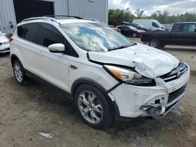 Photo 3 VIN: 1FMCU0J91DUA06737 - FORD ESCAPE 