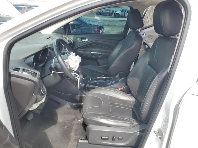 Photo 6 VIN: 1FMCU0J91DUA06737 - FORD ESCAPE 