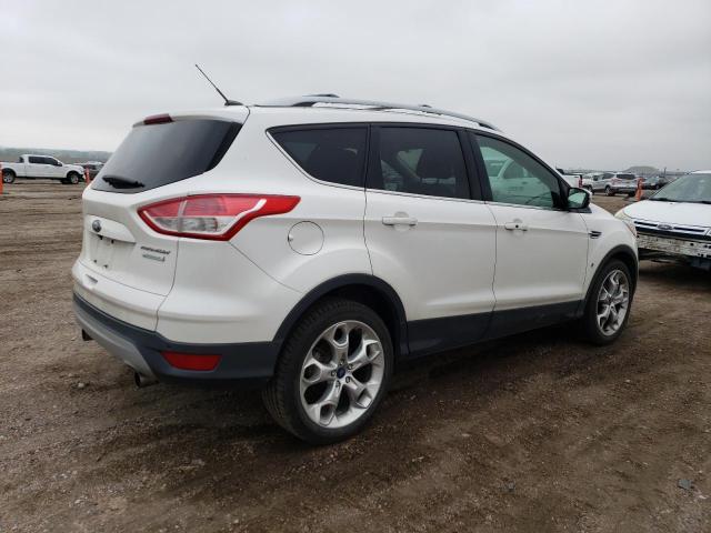 Photo 2 VIN: 1FMCU0J91DUA58949 - FORD ESCAPE TIT 