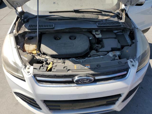 Photo 11 VIN: 1FMCU0J91DUB23704 - FORD ESCAPE 