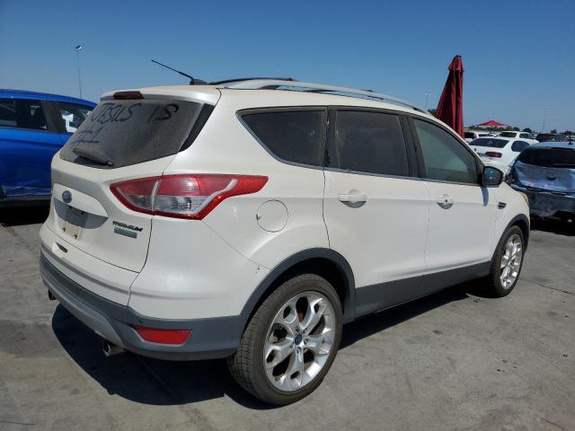 Photo 2 VIN: 1FMCU0J91DUB23704 - FORD ESCAPE 