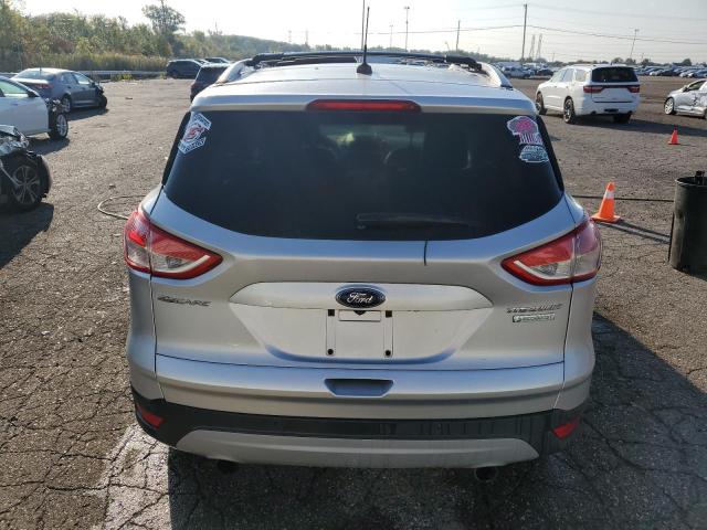 Photo 5 VIN: 1FMCU0J91DUB32743 - FORD ESCAPE TIT 