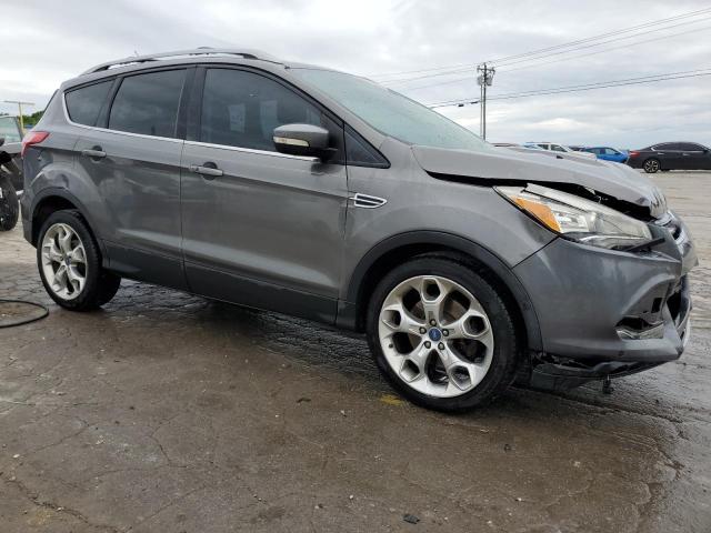 Photo 3 VIN: 1FMCU0J91DUC31885 - FORD ESCAPE 