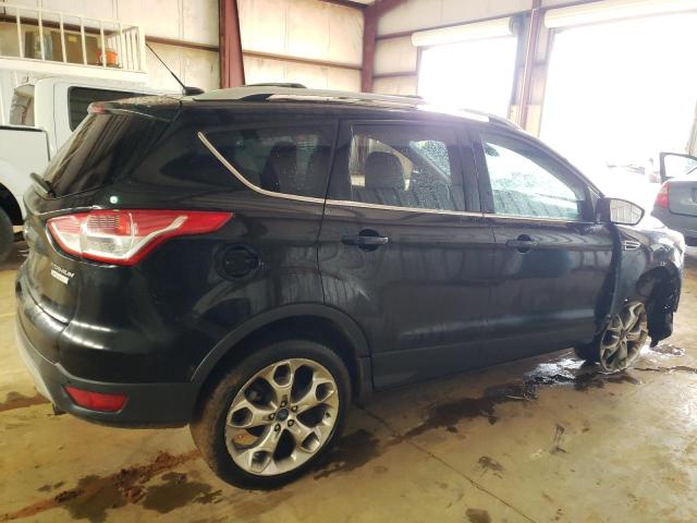 Photo 2 VIN: 1FMCU0J91DUC34222 - FORD ESCAPE 