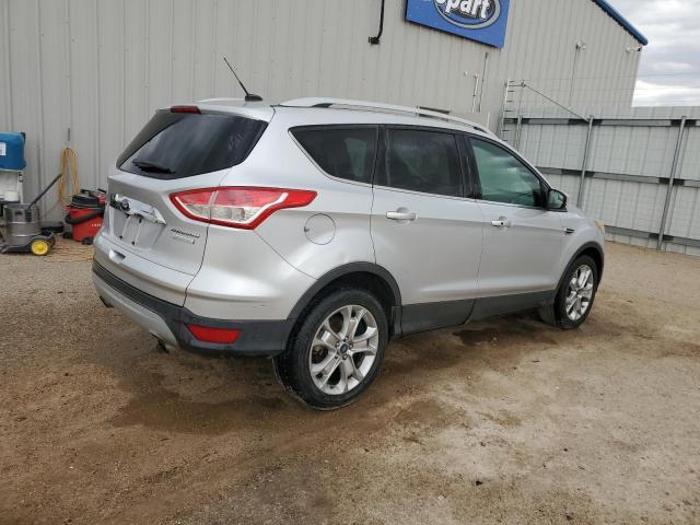 Photo 2 VIN: 1FMCU0J91EUA79169 - FORD ESCAPE TIT 