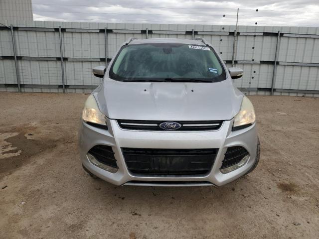 Photo 4 VIN: 1FMCU0J91EUA79169 - FORD ESCAPE TIT 