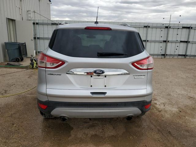 Photo 5 VIN: 1FMCU0J91EUA79169 - FORD ESCAPE TIT 