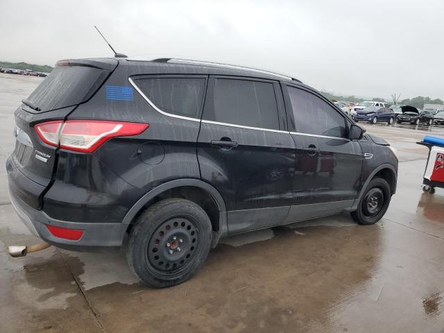 Photo 2 VIN: 1FMCU0J91EUA94786 - FORD ESCAPE 