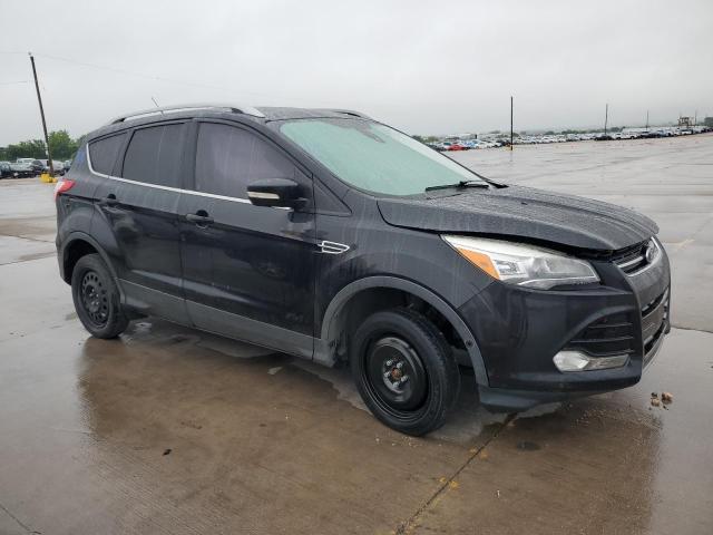 Photo 3 VIN: 1FMCU0J91EUA94786 - FORD ESCAPE 