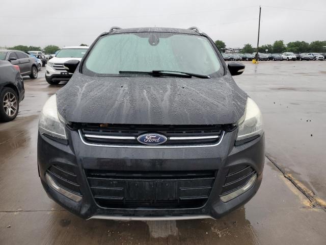 Photo 4 VIN: 1FMCU0J91EUA94786 - FORD ESCAPE 