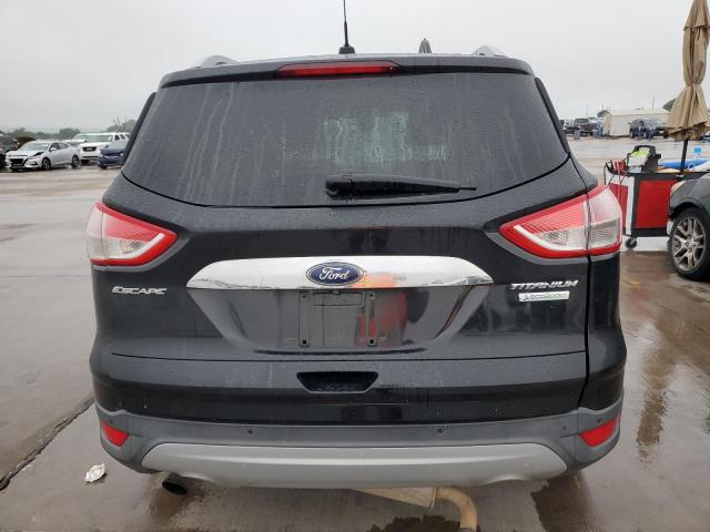 Photo 5 VIN: 1FMCU0J91EUA94786 - FORD ESCAPE 