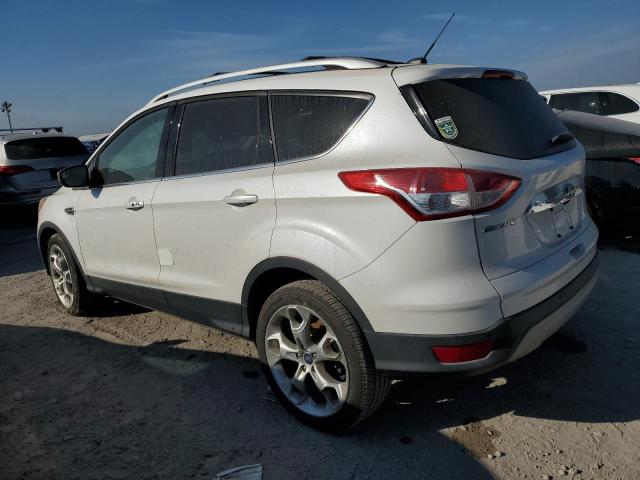 Photo 1 VIN: 1FMCU0J91EUB69499 - FORD ESCAPE TIT 