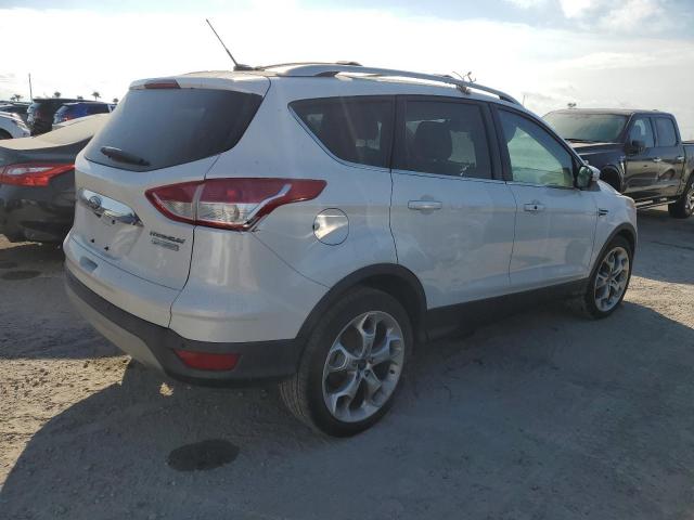 Photo 2 VIN: 1FMCU0J91EUB69499 - FORD ESCAPE TIT 