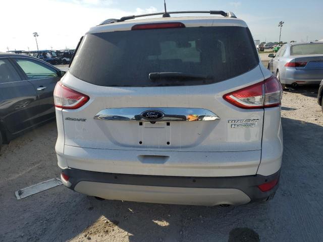 Photo 5 VIN: 1FMCU0J91EUB69499 - FORD ESCAPE TIT 