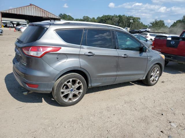 Photo 2 VIN: 1FMCU0J91EUB73620 - FORD ESCAPE TIT 