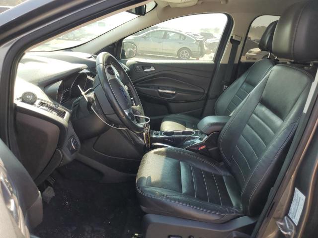 Photo 6 VIN: 1FMCU0J91EUB73620 - FORD ESCAPE TIT 