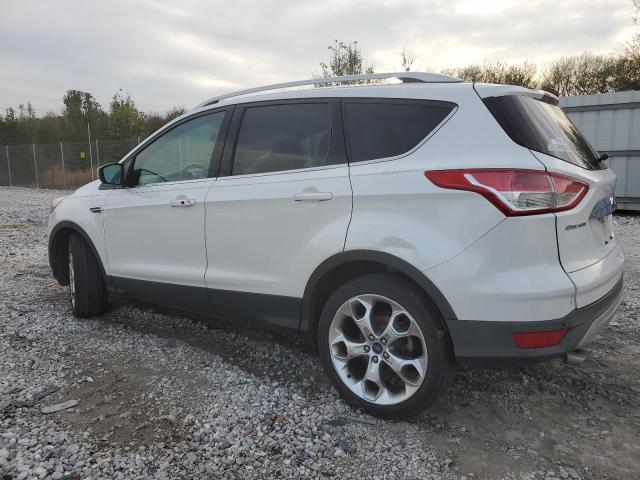 Photo 1 VIN: 1FMCU0J91EUD80217 - FORD ESCAPE TIT 