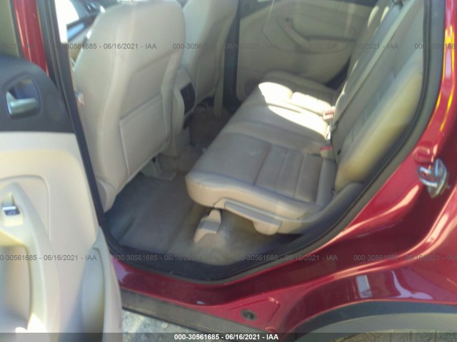 Photo 7 VIN: 1FMCU0J91EUE09764 - FORD ESCAPE 