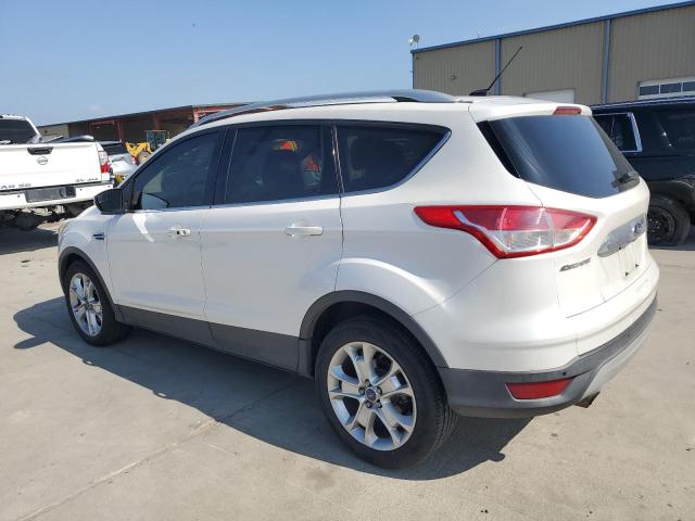 Photo 1 VIN: 1FMCU0J91EUE25351 - FORD ESCAPE 