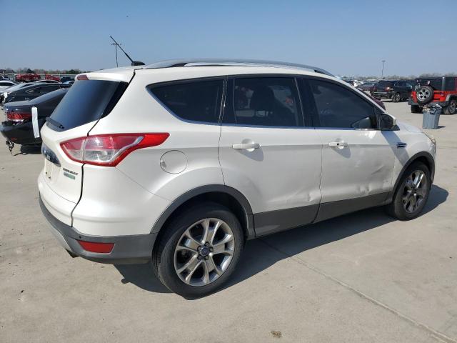 Photo 2 VIN: 1FMCU0J91EUE25351 - FORD ESCAPE 