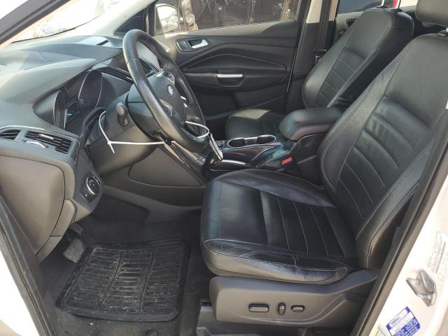 Photo 6 VIN: 1FMCU0J91EUE25351 - FORD ESCAPE 