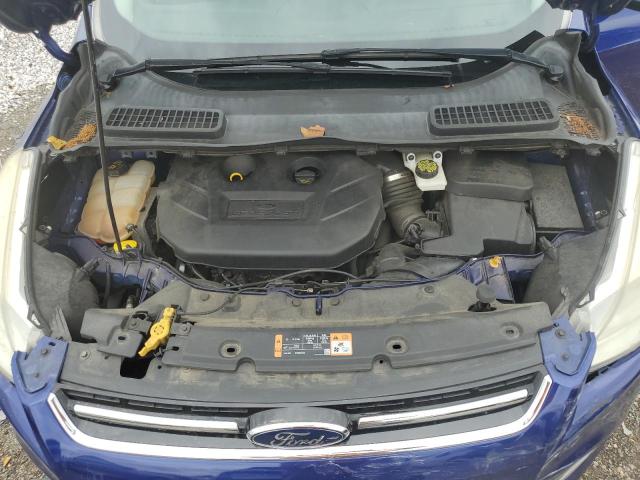 Photo 11 VIN: 1FMCU0J91FUA19913 - FORD ESCAPE TIT 