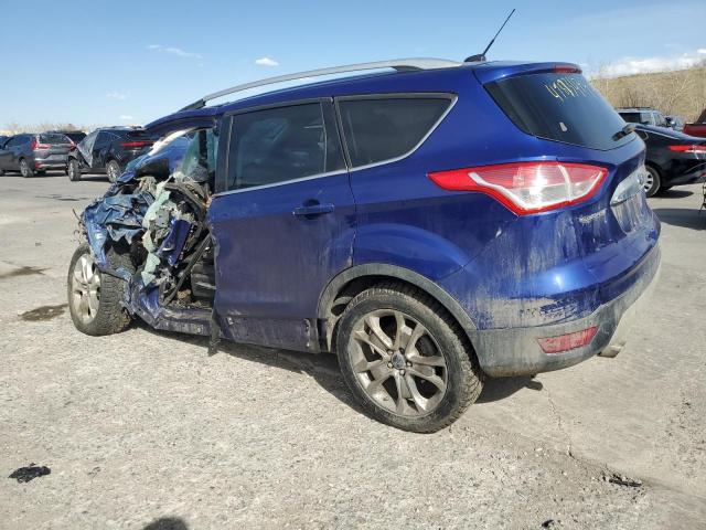 Photo 1 VIN: 1FMCU0J91FUA20429 - FORD ESCAPE 