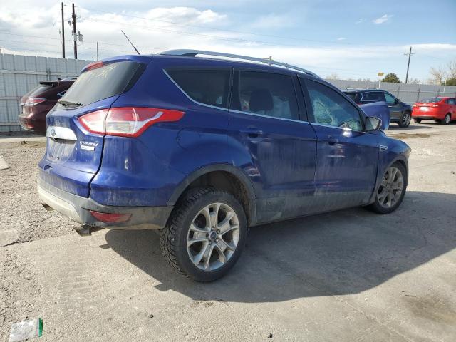 Photo 2 VIN: 1FMCU0J91FUA20429 - FORD ESCAPE 