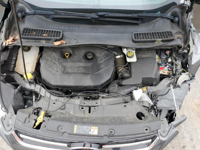 Photo 11 VIN: 1FMCU0J91FUA94949 - FORD ESCAPE TIT 