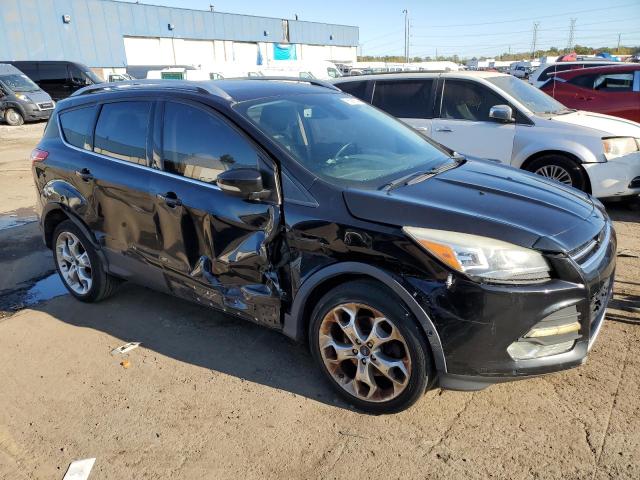 Photo 3 VIN: 1FMCU0J91FUB71013 - FORD ESCAPE TIT 