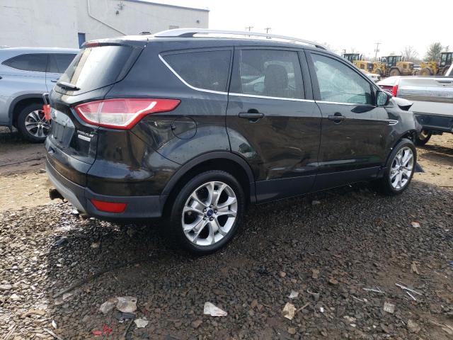 Photo 2 VIN: 1FMCU0J91FUB78236 - FORD ESCAPE 