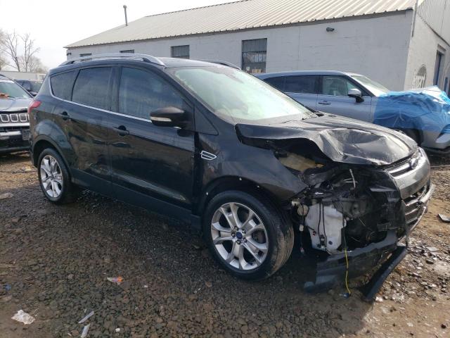 Photo 3 VIN: 1FMCU0J91FUB78236 - FORD ESCAPE 