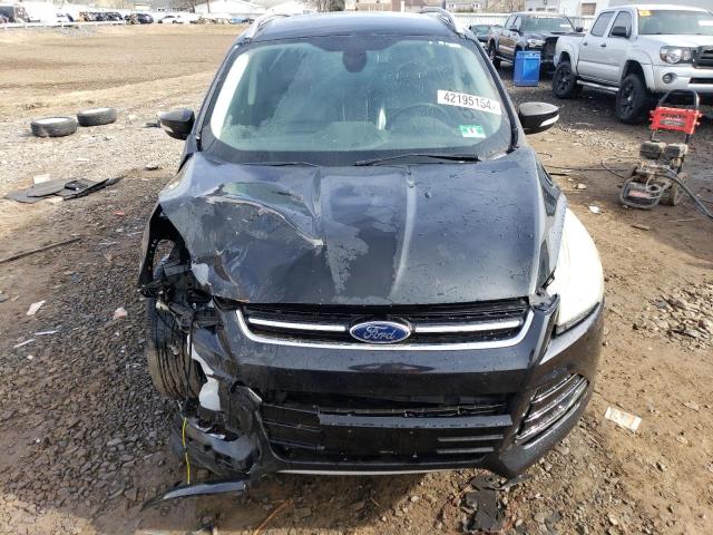 Photo 4 VIN: 1FMCU0J91FUB78236 - FORD ESCAPE 