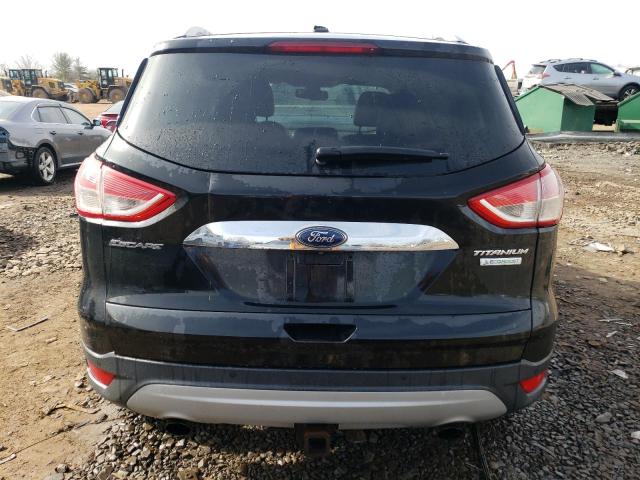 Photo 5 VIN: 1FMCU0J91FUB78236 - FORD ESCAPE 