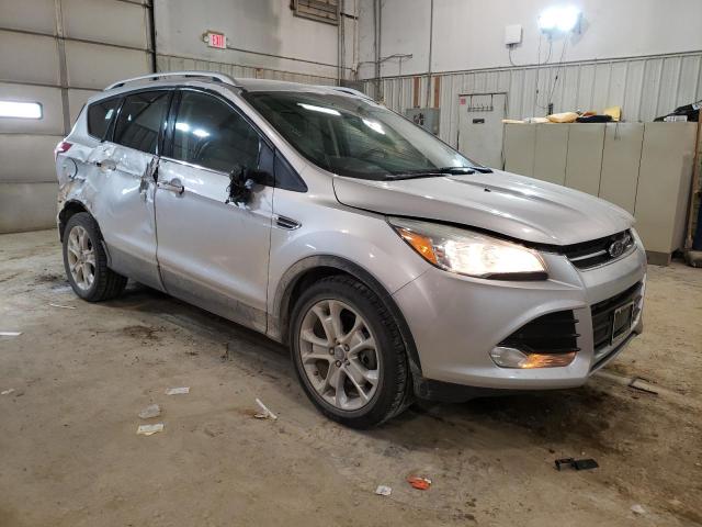 Photo 3 VIN: 1FMCU0J91FUC20498 - FORD ESCAPE TIT 