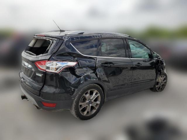 Photo 2 VIN: 1FMCU0J91FUC60001 - FORD ESCAPE 