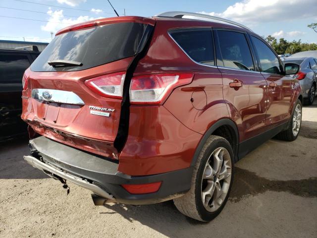 Photo 3 VIN: 1FMCU0J91GUA04250 - FORD ESCAPE TIT 