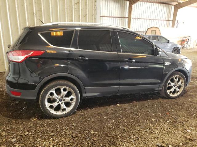 Photo 2 VIN: 1FMCU0J91GUB46811 - FORD ESCAPE 