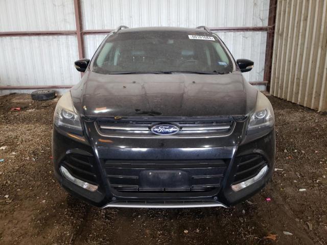 Photo 4 VIN: 1FMCU0J91GUB46811 - FORD ESCAPE 