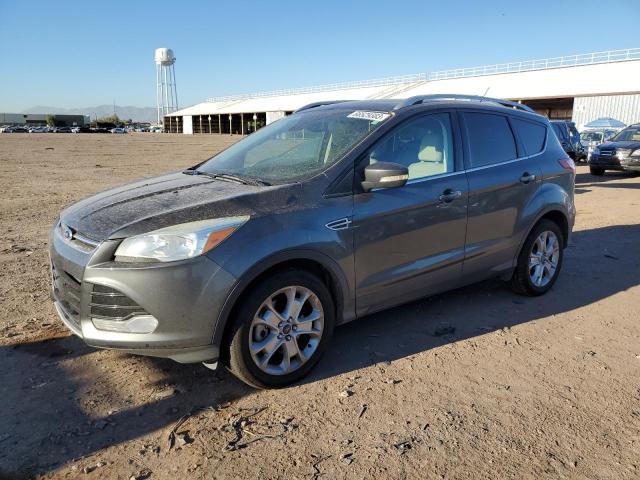 Photo 0 VIN: 1FMCU0J91GUB48140 - FORD ESCAPE TIT 