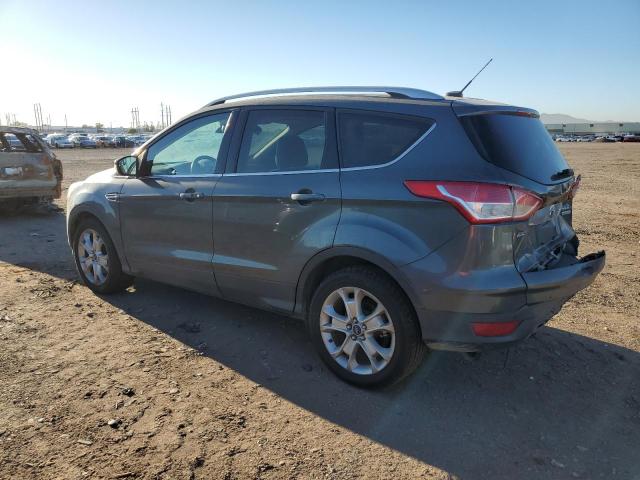 Photo 1 VIN: 1FMCU0J91GUB48140 - FORD ESCAPE TIT 