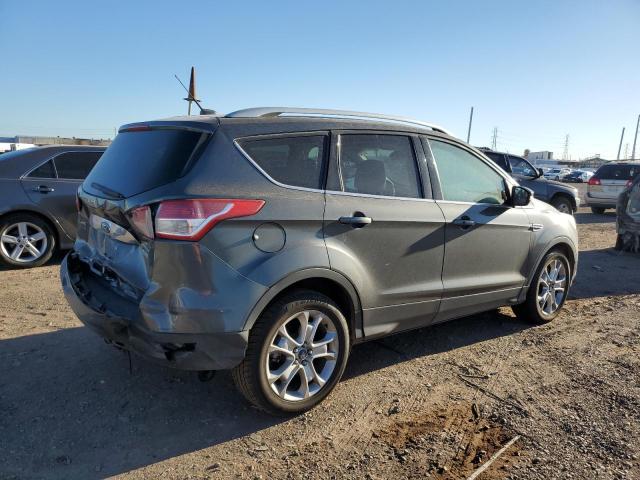 Photo 2 VIN: 1FMCU0J91GUB48140 - FORD ESCAPE TIT 