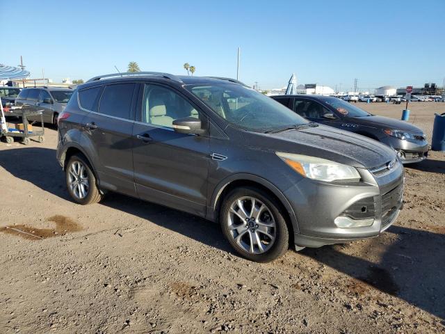 Photo 3 VIN: 1FMCU0J91GUB48140 - FORD ESCAPE TIT 