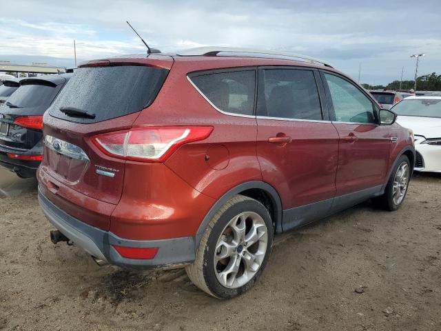 Photo 2 VIN: 1FMCU0J91GUB89657 - FORD ESCAPE TIT 