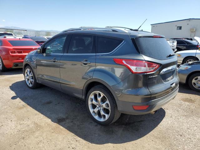 Photo 1 VIN: 1FMCU0J91GUB99928 - FORD ESCAPE TIT 