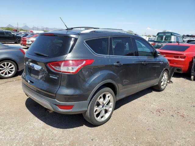 Photo 2 VIN: 1FMCU0J91GUB99928 - FORD ESCAPE TIT 