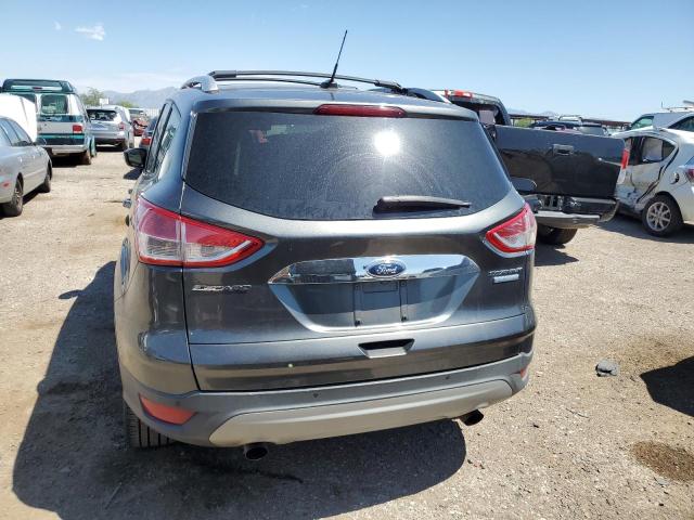 Photo 5 VIN: 1FMCU0J91GUB99928 - FORD ESCAPE TIT 